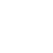 AnthroTx